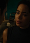 Bestandsnaam=Charmed-Online-dot-nl_Charmed2x12NeedsToKnow2383.jpg
Bestandsgrootte=597KiB
Afmetingen = 1920x1080
Datum toegevoegd = feb 18, 2020 Charmed-Online-dot-nl_Charmed2x12NeedsToKnow2383.jpg
