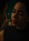 Bestandsnaam=Charmed-Online-dot-nl_Charmed2x12NeedsToKnow2384.jpg
Bestandsgrootte=608KiB
Afmetingen = 1920x1080
Datum toegevoegd = feb 18, 2020 Charmed-Online-dot-nl_Charmed2x12NeedsToKnow2384.jpg