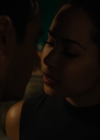 Bestandsnaam=Charmed-Online-dot-nl_Charmed2x12NeedsToKnow2385.jpg
Bestandsgrootte=562KiB
Afmetingen = 1920x1080
Datum toegevoegd = feb 18, 2020 Charmed-Online-dot-nl_Charmed2x12NeedsToKnow2385.jpg