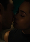 Bestandsnaam=Charmed-Online-dot-nl_Charmed2x12NeedsToKnow2386.jpg
Bestandsgrootte=598KiB
Afmetingen = 1920x1080
Datum toegevoegd = feb 18, 2020 Charmed-Online-dot-nl_Charmed2x12NeedsToKnow2386.jpg