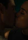 Bestandsnaam=Charmed-Online-dot-nl_Charmed2x12NeedsToKnow2387.jpg
Bestandsgrootte=596KiB
Afmetingen = 1920x1080
Datum toegevoegd = feb 18, 2020 Charmed-Online-dot-nl_Charmed2x12NeedsToKnow2387.jpg
