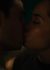 Bestandsnaam=Charmed-Online-dot-nl_Charmed2x12NeedsToKnow2388.jpg
Bestandsgrootte=636KiB
Afmetingen = 1920x1080
Datum toegevoegd = feb 18, 2020 Charmed-Online-dot-nl_Charmed2x12NeedsToKnow2388.jpg