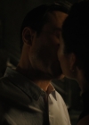 Bestandsnaam=Charmed-Online-dot-nl_Charmed2x12NeedsToKnow2389.jpg
Bestandsgrootte=731KiB
Afmetingen = 1920x1080
Datum toegevoegd = feb 18, 2020 Charmed-Online-dot-nl_Charmed2x12NeedsToKnow2389.jpg