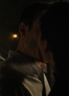 Bestandsnaam=Charmed-Online-dot-nl_Charmed2x12NeedsToKnow2390.jpg
Bestandsgrootte=731KiB
Afmetingen = 1920x1080
Datum toegevoegd = feb 18, 2020 Charmed-Online-dot-nl_Charmed2x12NeedsToKnow2390.jpg
