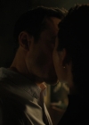 Bestandsnaam=Charmed-Online-dot-nl_Charmed2x12NeedsToKnow2391.jpg
Bestandsgrootte=723KiB
Afmetingen = 1920x1080
Datum toegevoegd = feb 18, 2020 Charmed-Online-dot-nl_Charmed2x12NeedsToKnow2391.jpg