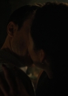Bestandsnaam=Charmed-Online-dot-nl_Charmed2x12NeedsToKnow2392.jpg
Bestandsgrootte=677KiB
Afmetingen = 1920x1080
Datum toegevoegd = feb 18, 2020 Charmed-Online-dot-nl_Charmed2x12NeedsToKnow2392.jpg