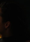 Bestandsnaam=Charmed-Online-dot-nl_Charmed2x12NeedsToKnow2393.jpg
Bestandsgrootte=495KiB
Afmetingen = 1920x1080
Datum toegevoegd = feb 18, 2020 Charmed-Online-dot-nl_Charmed2x12NeedsToKnow2393.jpg