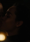 Bestandsnaam=Charmed-Online-dot-nl_Charmed2x12NeedsToKnow2395.jpg
Bestandsgrootte=556KiB
Afmetingen = 1920x1080
Datum toegevoegd = feb 18, 2020 Charmed-Online-dot-nl_Charmed2x12NeedsToKnow2395.jpg