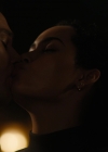 Bestandsnaam=Charmed-Online-dot-nl_Charmed2x12NeedsToKnow2396.jpg
Bestandsgrootte=629KiB
Afmetingen = 1920x1080
Datum toegevoegd = feb 18, 2020 Charmed-Online-dot-nl_Charmed2x12NeedsToKnow2396.jpg