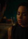 Bestandsnaam=Charmed-Online-dot-nl_Charmed2x12NeedsToKnow2397.jpg
Bestandsgrootte=606KiB
Afmetingen = 1920x1080
Datum toegevoegd = feb 18, 2020 Charmed-Online-dot-nl_Charmed2x12NeedsToKnow2397.jpg