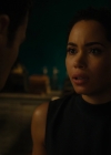 Bestandsnaam=Charmed-Online-dot-nl_Charmed2x12NeedsToKnow2401.jpg
Bestandsgrootte=645KiB
Afmetingen = 1920x1080
Datum toegevoegd = feb 18, 2020 Charmed-Online-dot-nl_Charmed2x12NeedsToKnow2401.jpg