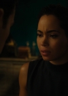 Bestandsnaam=Charmed-Online-dot-nl_Charmed2x12NeedsToKnow2403.jpg
Bestandsgrootte=637KiB
Afmetingen = 1920x1080
Datum toegevoegd = feb 18, 2020 Charmed-Online-dot-nl_Charmed2x12NeedsToKnow2403.jpg