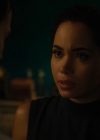 Bestandsnaam=Charmed-Online-dot-nl_Charmed2x12NeedsToKnow2409.jpg
Bestandsgrootte=624KiB
Afmetingen = 1920x1080
Datum toegevoegd = feb 18, 2020 Charmed-Online-dot-nl_Charmed2x12NeedsToKnow2409.jpg
