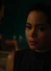 Bestandsnaam=Charmed-Online-dot-nl_Charmed2x12NeedsToKnow2410.jpg
Bestandsgrootte=504KiB
Afmetingen = 1920x1080
Datum toegevoegd = feb 18, 2020 Charmed-Online-dot-nl_Charmed2x12NeedsToKnow2410.jpg