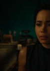 Bestandsnaam=Charmed-Online-dot-nl_Charmed2x12NeedsToKnow2417.jpg
Bestandsgrootte=547KiB
Afmetingen = 1920x1080
Datum toegevoegd = feb 18, 2020 Charmed-Online-dot-nl_Charmed2x12NeedsToKnow2417.jpg