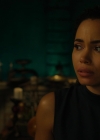Bestandsnaam=Charmed-Online-dot-nl_Charmed2x12NeedsToKnow2418.jpg
Bestandsgrootte=476KiB
Afmetingen = 1920x1080
Datum toegevoegd = feb 18, 2020 Charmed-Online-dot-nl_Charmed2x12NeedsToKnow2418.jpg