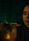 Bestandsnaam=Charmed-Online-dot-nl_Charmed2x12NeedsToKnow2419.jpg
Bestandsgrootte=652KiB
Afmetingen = 1920x1080
Datum toegevoegd = feb 18, 2020 Charmed-Online-dot-nl_Charmed2x12NeedsToKnow2419.jpg