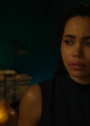 Bestandsnaam=Charmed-Online-dot-nl_Charmed2x12NeedsToKnow2420.jpg
Bestandsgrootte=499KiB
Afmetingen = 1920x1080
Datum toegevoegd = feb 18, 2020 Charmed-Online-dot-nl_Charmed2x12NeedsToKnow2420.jpg