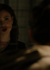 Bestandsnaam=Charmed-Online-dot-nl_Charmed2x12NeedsToKnow2426.jpg
Bestandsgrootte=563KiB
Afmetingen = 1920x1080
Datum toegevoegd = feb 18, 2020 Charmed-Online-dot-nl_Charmed2x12NeedsToKnow2426.jpg