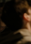 Bestandsnaam=Charmed-Online-dot-nl_Charmed2x12NeedsToKnow2427.jpg
Bestandsgrootte=660KiB
Afmetingen = 1920x1080
Datum toegevoegd = feb 18, 2020 Charmed-Online-dot-nl_Charmed2x12NeedsToKnow2427.jpg