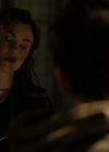 Bestandsnaam=Charmed-Online-dot-nl_Charmed2x12NeedsToKnow2433.jpg
Bestandsgrootte=650KiB
Afmetingen = 1920x1080
Datum toegevoegd = feb 18, 2020 Charmed-Online-dot-nl_Charmed2x12NeedsToKnow2433.jpg