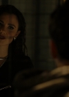 Bestandsnaam=Charmed-Online-dot-nl_Charmed2x12NeedsToKnow2440.jpg
Bestandsgrootte=526KiB
Afmetingen = 1920x1080
Datum toegevoegd = feb 18, 2020 Charmed-Online-dot-nl_Charmed2x12NeedsToKnow2440.jpg