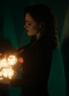 Bestandsnaam=Charmed-Online-dot-nl_Charmed2x12NeedsToKnow2448.jpg
Bestandsgrootte=420KiB
Afmetingen = 1920x1080
Datum toegevoegd = feb 18, 2020 Charmed-Online-dot-nl_Charmed2x12NeedsToKnow2448.jpg