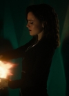 Bestandsnaam=Charmed-Online-dot-nl_Charmed2x12NeedsToKnow2449.jpg
Bestandsgrootte=552KiB
Afmetingen = 1920x1080
Datum toegevoegd = feb 18, 2020 Charmed-Online-dot-nl_Charmed2x12NeedsToKnow2449.jpg