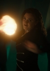 Bestandsnaam=Charmed-Online-dot-nl_Charmed2x12NeedsToKnow2450.jpg
Bestandsgrootte=463KiB
Afmetingen = 1920x1080
Datum toegevoegd = feb 18, 2020 Charmed-Online-dot-nl_Charmed2x12NeedsToKnow2450.jpg