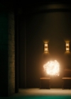 Bestandsnaam=Charmed-Online-dot-nl_Charmed2x12NeedsToKnow2451.jpg
Bestandsgrootte=479KiB
Afmetingen = 1920x1080
Datum toegevoegd = feb 18, 2020 Charmed-Online-dot-nl_Charmed2x12NeedsToKnow2451.jpg