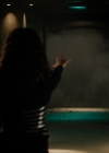 Bestandsnaam=Charmed-Online-dot-nl_Charmed2x12NeedsToKnow2453.jpg
Bestandsgrootte=487KiB
Afmetingen = 1920x1080
Datum toegevoegd = feb 18, 2020 Charmed-Online-dot-nl_Charmed2x12NeedsToKnow2453.jpg