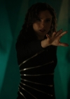 Bestandsnaam=Charmed-Online-dot-nl_Charmed2x12NeedsToKnow2455.jpg
Bestandsgrootte=691KiB
Afmetingen = 1920x1080
Datum toegevoegd = feb 18, 2020 Charmed-Online-dot-nl_Charmed2x12NeedsToKnow2455.jpg
