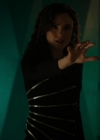 Bestandsnaam=Charmed-Online-dot-nl_Charmed2x12NeedsToKnow2456.jpg
Bestandsgrootte=536KiB
Afmetingen = 1920x1080
Datum toegevoegd = feb 18, 2020 Charmed-Online-dot-nl_Charmed2x12NeedsToKnow2456.jpg