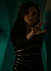 Bestandsnaam=Charmed-Online-dot-nl_Charmed2x12NeedsToKnow2457.jpg
Bestandsgrootte=668KiB
Afmetingen = 1920x1080
Datum toegevoegd = feb 18, 2020 Charmed-Online-dot-nl_Charmed2x12NeedsToKnow2457.jpg
