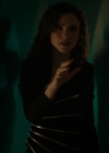 Bestandsnaam=Charmed-Online-dot-nl_Charmed2x12NeedsToKnow2458.jpg
Bestandsgrootte=528KiB
Afmetingen = 1920x1080
Datum toegevoegd = feb 18, 2020 Charmed-Online-dot-nl_Charmed2x12NeedsToKnow2458.jpg