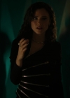Bestandsnaam=Charmed-Online-dot-nl_Charmed2x12NeedsToKnow2459.jpg
Bestandsgrootte=673KiB
Afmetingen = 1920x1080
Datum toegevoegd = feb 18, 2020 Charmed-Online-dot-nl_Charmed2x12NeedsToKnow2459.jpg
