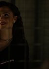 Bestandsnaam=Charmed-Online-dot-nl_Charmed2x12NeedsToKnow2464.jpg
Bestandsgrootte=549KiB
Afmetingen = 1920x1080
Datum toegevoegd = feb 18, 2020 Charmed-Online-dot-nl_Charmed2x12NeedsToKnow2464.jpg