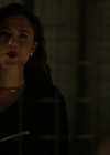 Bestandsnaam=Charmed-Online-dot-nl_Charmed2x12NeedsToKnow2465.jpg
Bestandsgrootte=578KiB
Afmetingen = 1920x1080
Datum toegevoegd = feb 18, 2020 Charmed-Online-dot-nl_Charmed2x12NeedsToKnow2465.jpg