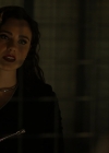 Bestandsnaam=Charmed-Online-dot-nl_Charmed2x12NeedsToKnow2466.jpg
Bestandsgrootte=522KiB
Afmetingen = 1920x1080
Datum toegevoegd = feb 18, 2020 Charmed-Online-dot-nl_Charmed2x12NeedsToKnow2466.jpg