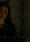 Bestandsnaam=Charmed-Online-dot-nl_Charmed2x12NeedsToKnow2467.jpg
Bestandsgrootte=563KiB
Afmetingen = 1920x1080
Datum toegevoegd = feb 18, 2020 Charmed-Online-dot-nl_Charmed2x12NeedsToKnow2467.jpg