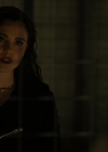 Bestandsnaam=Charmed-Online-dot-nl_Charmed2x12NeedsToKnow2468.jpg
Bestandsgrootte=516KiB
Afmetingen = 1920x1080
Datum toegevoegd = feb 18, 2020 Charmed-Online-dot-nl_Charmed2x12NeedsToKnow2468.jpg