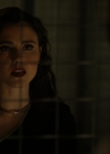 Bestandsnaam=Charmed-Online-dot-nl_Charmed2x12NeedsToKnow2471.jpg
Bestandsgrootte=605KiB
Afmetingen = 1920x1080
Datum toegevoegd = feb 18, 2020 Charmed-Online-dot-nl_Charmed2x12NeedsToKnow2471.jpg