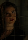 Bestandsnaam=Charmed-Online-dot-nl_Charmed2x12NeedsToKnow2474.jpg
Bestandsgrootte=539KiB
Afmetingen = 1920x1080
Datum toegevoegd = feb 18, 2020 Charmed-Online-dot-nl_Charmed2x12NeedsToKnow2474.jpg