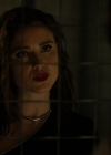 Bestandsnaam=Charmed-Online-dot-nl_Charmed2x12NeedsToKnow2475.jpg
Bestandsgrootte=568KiB
Afmetingen = 1920x1080
Datum toegevoegd = feb 18, 2020 Charmed-Online-dot-nl_Charmed2x12NeedsToKnow2475.jpg