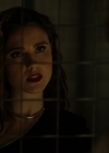 Bestandsnaam=Charmed-Online-dot-nl_Charmed2x12NeedsToKnow2476.jpg
Bestandsgrootte=535KiB
Afmetingen = 1920x1080
Datum toegevoegd = feb 18, 2020 Charmed-Online-dot-nl_Charmed2x12NeedsToKnow2476.jpg