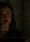 Bestandsnaam=Charmed-Online-dot-nl_Charmed2x12NeedsToKnow2477.jpg
Bestandsgrootte=578KiB
Afmetingen = 1920x1080
Datum toegevoegd = feb 18, 2020 Charmed-Online-dot-nl_Charmed2x12NeedsToKnow2477.jpg
