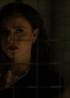Bestandsnaam=Charmed-Online-dot-nl_Charmed2x12NeedsToKnow2478.jpg
Bestandsgrootte=543KiB
Afmetingen = 1920x1080
Datum toegevoegd = feb 18, 2020 Charmed-Online-dot-nl_Charmed2x12NeedsToKnow2478.jpg