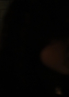 Bestandsnaam=Charmed-Online-dot-nl_Charmed2x12NeedsToKnow2479.jpg
Bestandsgrootte=512KiB
Afmetingen = 1920x1080
Datum toegevoegd = feb 18, 2020 Charmed-Online-dot-nl_Charmed2x12NeedsToKnow2479.jpg