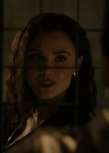 Bestandsnaam=Charmed-Online-dot-nl_Charmed2x12NeedsToKnow2483.jpg
Bestandsgrootte=634KiB
Afmetingen = 1920x1080
Datum toegevoegd = feb 18, 2020 Charmed-Online-dot-nl_Charmed2x12NeedsToKnow2483.jpg