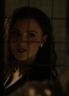 Charmed-Online-dot-nl_Charmed2x12NeedsToKnow2484.jpg